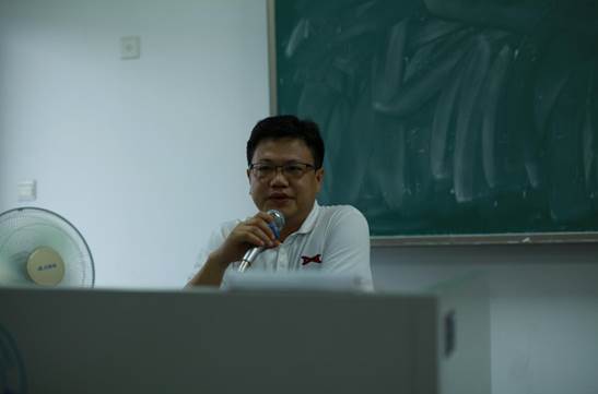 说明:161326538716359185