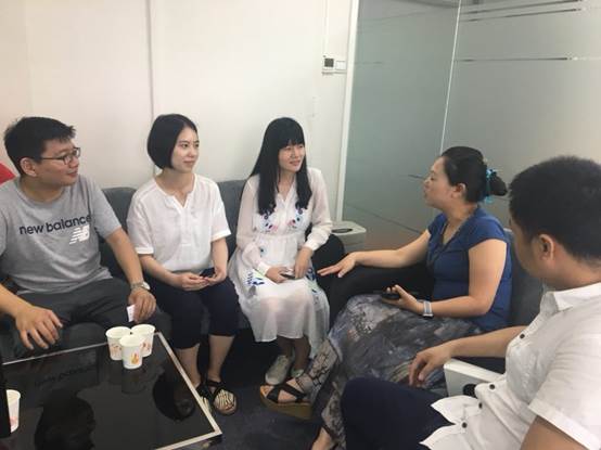 说明:吴家玉 易凌科技