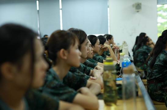 说明:784511286041280438