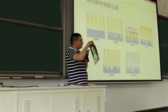 D:\大学\自律会\企业专家讲座4.27\2.jpg2