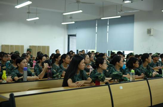 说明:308949262042916563