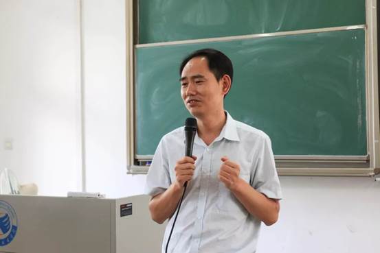 说明:bc779b398d5a4bc4b7780fe02efbd1f8