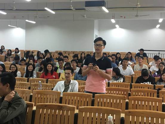 微信图片_20171103175059