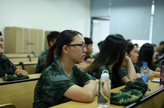 说明:369073648139251267