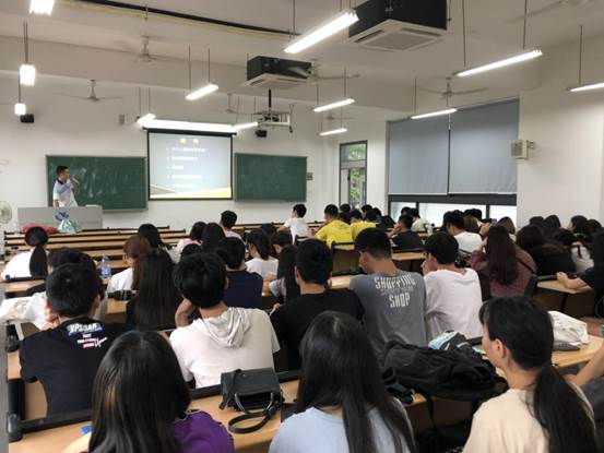 说明:794183158423017220