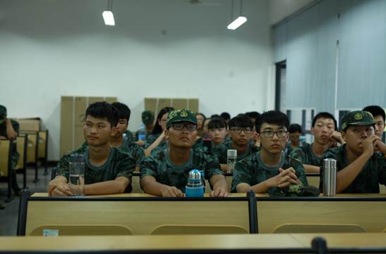 说明:340544913728108825