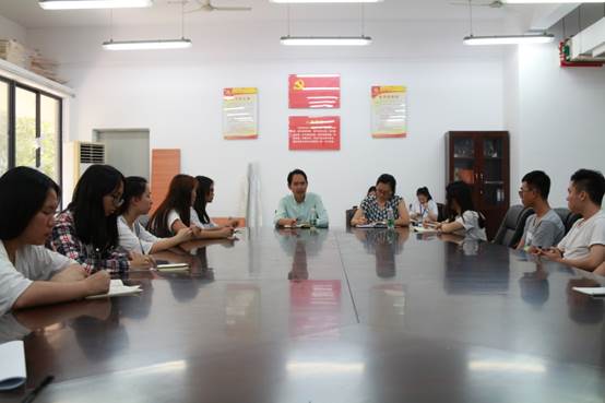 说明:C:\Documents and Settings\Administrator\桌面\16-17-2学期期中教学检查资料\学生座谈会\照片\IMG_0856.JPG