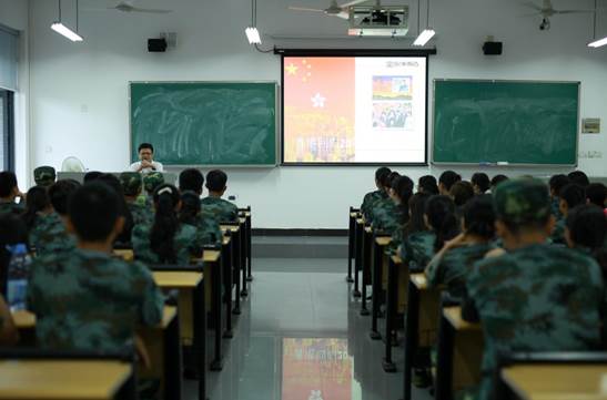 说明:713720005194461453