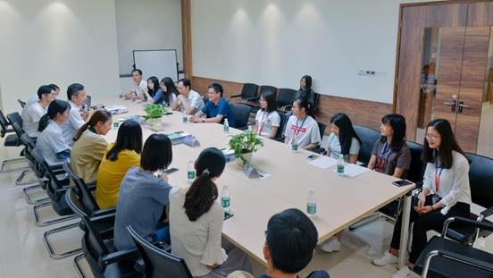 说明:微信图片_20180604110822