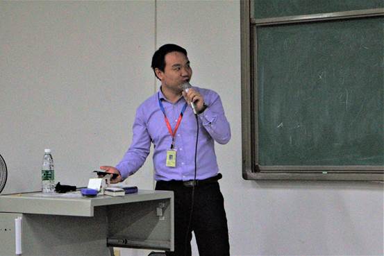 a20fbadaf19260adc9d6f2a7c40e4b9