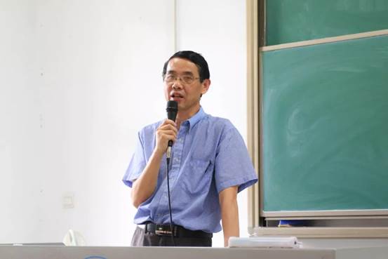 说明:7a36083a33d4458aa6ade796d271306c