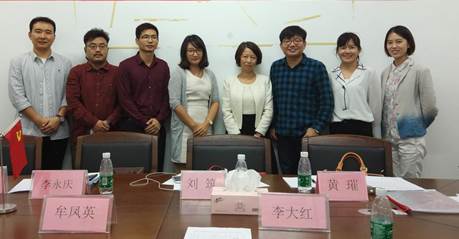 说明:微信图片_20171114213233