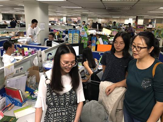 说明:QQ图片20180607165036