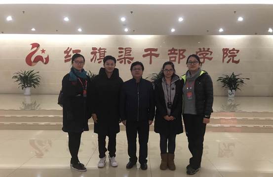 微信图片_20171211090754