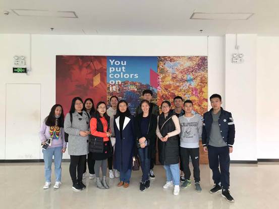 微信图片_20190125114423