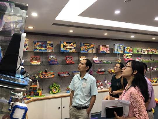 说明:QQ图片20180607165043