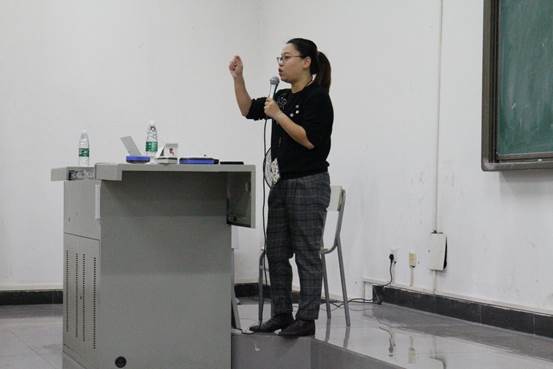 7e04ceca112a8a49c5f441a2a8a516a