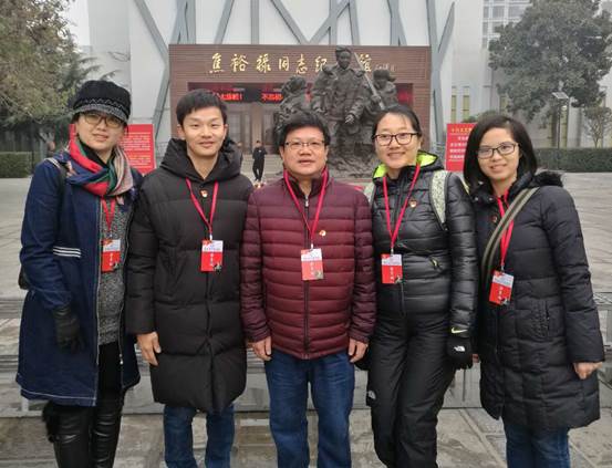 微信图片_20171211090817