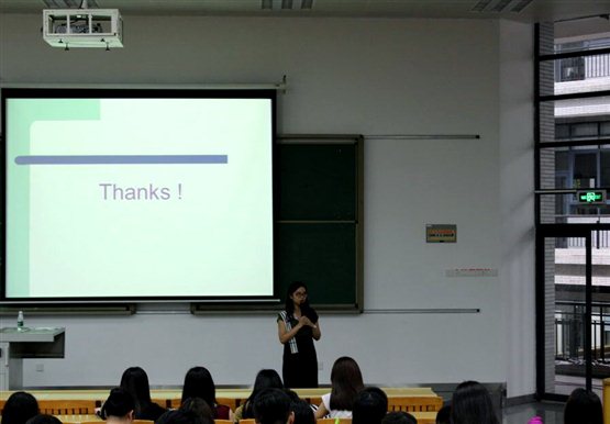 D:\大学\自律会\企业专家讲座\2016.5.3\QQ图片20160503185830.jpgQQ图片20160503185830