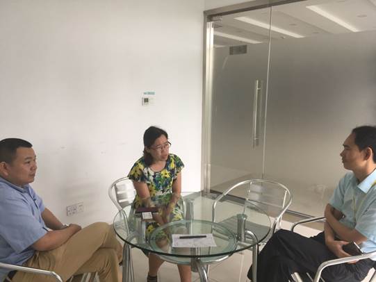 说明:QQ图片20170601145704