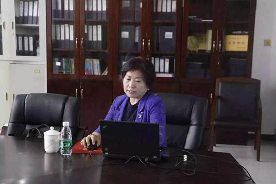 说明:微信图片_20171115145942