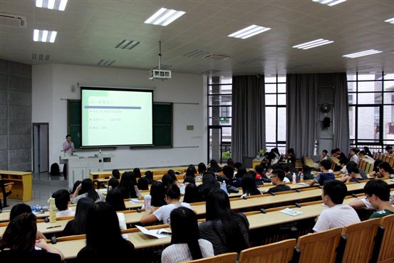 D:\大学\自律会\企业专家讲座\2016.5.3\QQ图片20160503192253.jpgQQ图片20160503192253