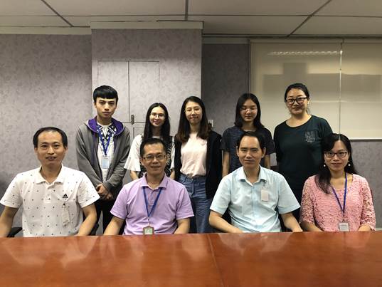 说明:QQ图片20180607165050