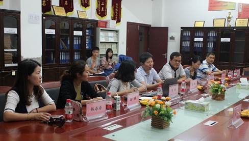 微信图片_20171031152728