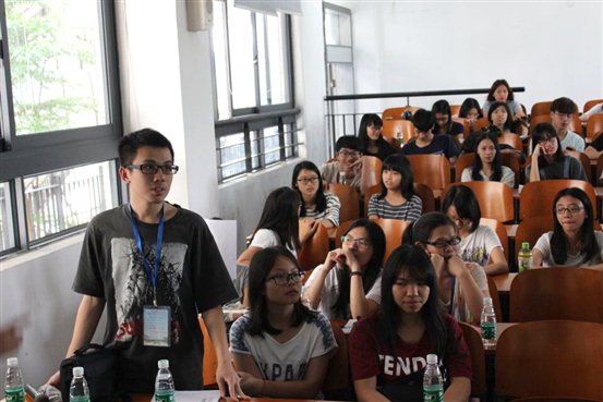 D:\大学\自律会\企业专家讲座\2016.5.11色彩管理\QQ图片20160511174406.jpgQQ图片20160511174406