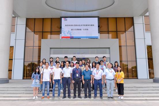 说明:微信图片_20180604111508