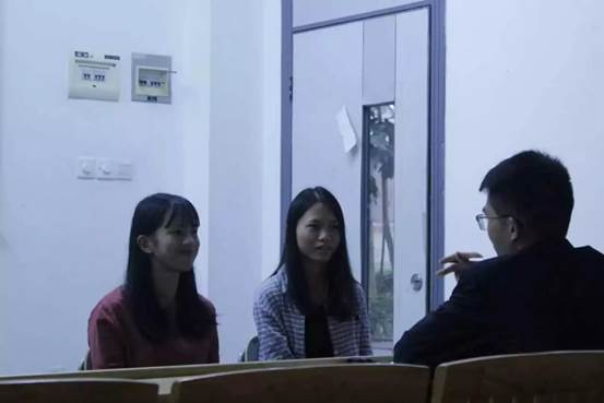 098bea037f5bfd8718475de901cb650a