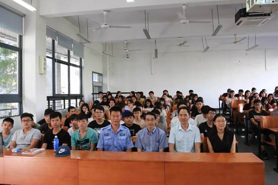 说明:67bab1e8e66f4addbb4238747fa64a12